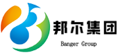 河北鑫東瑞合金材料科技有限公司