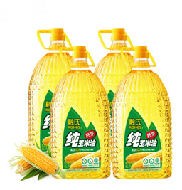 rϝq͹bC(j)D(zhun)